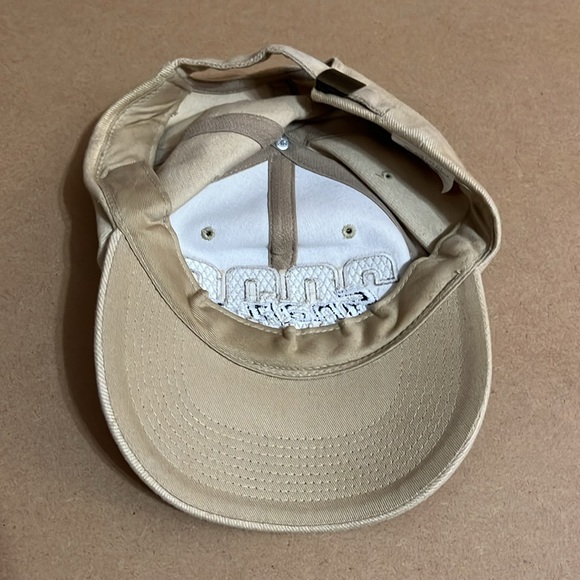 2000 Baseball Cap - Picture 4 of 5